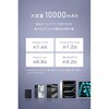 CIO-MB35W2C1A-SSA10K-S-EE-BK SP SMARTCOBY Pro SLIM SS ブラック CIO 80105825