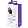 CIO-MB35W2C1A-SSA20000-EE-WH SP SMARTCOBY TRIO 35W SS20000mAh ホワイト CIO 80105920