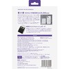 CIO-MB35W2C1A-SSA20000-EE-WH SP SMARTCOBY TRIO 35W SS20000mAh ホワイト CIO 80105920
