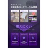 CIO-MB35W2C1A-SSA20000-EE-WH SP SMARTCOBY TRIO 35W SS20000mAh ホワイト CIO 80105920