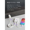 CIO-MB35W2C1A-SSA20000-EE-WH SP SMARTCOBY TRIO 35W SS20000mAh ホワイト CIO 80105920