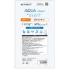 TR-WPC-DLFW-WT [AQUA Shield] スマートフォン用防水ケース 水に浮くフローティングタイプ ホワイト トリニティ 80105938