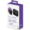 CIO-MB67W2C1A-SSA20000-EE-BK SP SMARTCOBY TRIO 67W SS20000mAh ブラック CIO 80105947