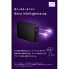 CIO-MB67W2C1A-SSA20000-EE-BK SP SMARTCOBY TRIO 67W SS20000mAh ブラック CIO 80105947