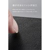CIO-MB67W2C1A-SSA20000-EE-BK SP SMARTCOBY TRIO 67W SS20000mAh ブラック CIO 80105947