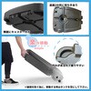 SISXJS-8-RY+SISXJSDZ-BK ハンギングパラソル 3m パラソルベース SIS 80106008