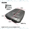 SISXJS-8-RY+SISXJSDZ-BK ハンギングパラソル 3m パラソルベース SIS 80106008