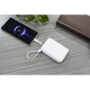 HD4-MBTC20W2CPD20WH モバイルバッテリー HIDISC 80106060