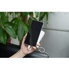 HD4-MBTC20W2CPD20WH モバイルバッテリー HIDISC 80106060