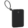 HD4-MBTC10W2CPD20BK モバイルバッテリー HIDISC 80106069