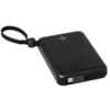 HD4-MBTC10W2CPD20BK モバイルバッテリー HIDISC 80106069