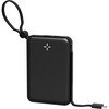 HD4-MBTC10W2CPD20BK モバイルバッテリー HIDISC 80106069