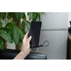 HD4-MBTC10W2CPD20BK モバイルバッテリー HIDISC 80106069