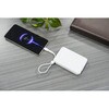 HD4-MBTC10W2CPD20WH モバイルバッテリー HIDISC 80106078