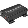 R-L650-B 正弦波インバーター 日動工業 80106568