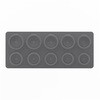 EVEN R1 SIZING KIT Even R1 専用サイジングキット EvenRealities 80106611