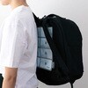 ND-6571 冷えすぎる 背中パッド リブプラス 80106787