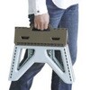 MN-02 モッテ・ノッテ フォールディングステップ 2 MN-02 カクセー 80106857