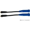 KXY-200i-JCS ケーデーアークインバータ直流溶接機 キシデンテクノ(キシデン工業) 80114225