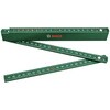 1600A032V3 折り畳み式メジャー折尺2m BOSCH(ボッシュ) 80115099