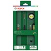 1600A02W7S メジャーリングツールセット3ピース BOSCH(ボッシュ) 80115108