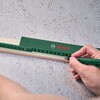 1600A02W7S メジャーリングツールセット3ピース BOSCH(ボッシュ) 80115108