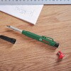 1600A032V2 建築用シャープペン BOSCH(ボッシュ) 80115135