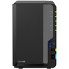 DS225+ Intel 4コアCeleron J4125搭載2ベイNAS DiskStation DS225+ Synology(シノロジー) 80115151