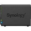 DS225+ Intel 4コアCeleron J4125搭載2ベイNAS DiskStation DS225+ Synology(シノロジー) 80115151