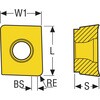 80115080,80115107,80115116,80115125,80115134,80115150,80115159,80115168,80115177,80115186,80115195,80115229