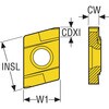 R335.15-13265FG-M10 tCX `bv R335D15-13E ZREc[YEWp 80116139