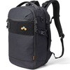 UAG-BKP24L-BK UAG製プレミアムテックバックパック 24L (ブラック) UAG 80116341