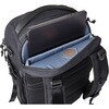 UAG-BKP24L-BK UAG製プレミアムテックバックパック 24L (ブラック) UAG 80116341