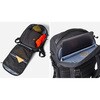 UAG-BKP24L-BK UAG製プレミアムテックバックパック 24L (ブラック) UAG 80116341