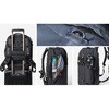 UAG-BKP24L-BK UAG製プレミアムテックバックパック 24L (ブラック) UAG 80116341