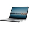 UAG-SFLPT13-Y-IC UAG製 Surface Laptop 13インチ(第1世代)用ケース PLYO(アイス) UAG 80116368