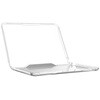 UAG-SFLPT13-Y-IC UAG製 Surface Laptop 13インチ(第1世代)用ケース PLYO(アイス) UAG 80116368