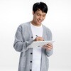 EP2-55295 Surface Pro 13 インチ (第 12 世代) - Intel  Copilot+ PC マイクロソフト 80116481