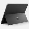 EP2-48871 Surface Pro 13 インチ (第 12 世代) - Intel  Copilot+ PC マイクロソフト 80116691