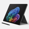 EP2-48871 Surface Pro 13 インチ (第 12 世代) - Intel  Copilot+ PC マイクロソフト 80116691