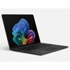 EP2-48010 Surface Laptop 13.8 インチ (第 8 世代) - Intel  Copilot+ PC マイクロソフト 80116621