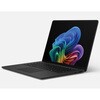 EP2-48010 Surface Laptop 13.8 インチ (第 8 世代) - Intel  Copilot+ PC マイクロソフト 80116621
