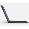 EP2-48010 Surface Laptop 13.8 インチ (第 8 世代) - Intel  Copilot+ PC マイクロソフト 80116621