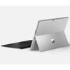 EP2-54644 Surface Pro 5G 13 インチ (第 12 世代) - Intel  Copilot+ PC マイクロソフト 80116736