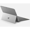 EP2-54644 Surface Pro 5G 13 インチ (第 12 世代) - Intel  Copilot+ PC マイクロソフト 80116736