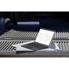 EP2-54644 Surface Pro 5G 13 インチ (第 12 世代) - Intel  Copilot+ PC マイクロソフト 80116736