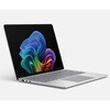 EP2-50159 Surface Laptop 13.8 インチ (第 8 世代) - Intel  Copilot+ PC マイクロソフト 80116700