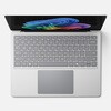 EP2-50159 Surface Laptop 13.8 インチ (第 8 世代) - Intel  Copilot+ PC マイクロソフト 80116700