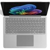 EP2-72578 Surface Laptop 13 インチ - Intel  Copilot+ PC マイクロソフト 80116639