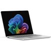EP2-72578 Surface Laptop 13 インチ - Intel  Copilot+ PC マイクロソフト 80116639